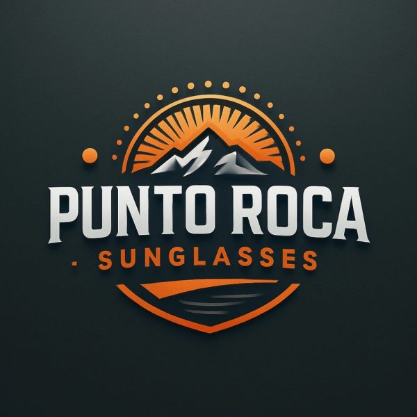 Esperando la imagen de producto