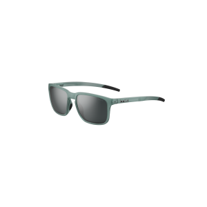 BOLLE Sunglasses SCORE Frost Green Crystal Matte - TNS/