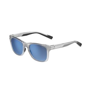 BOLLE Sunglasses ESTEEM Crystal - Volt+ Offshore/POLARIZED..